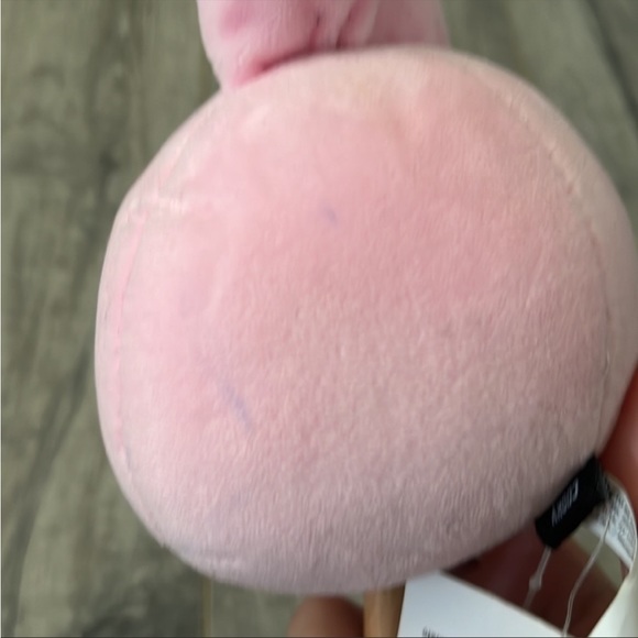 Bt21 Cooky Massage stick - Picture 2 of 5